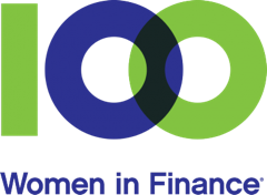 女性與投資 - 金融領域中的100位女性