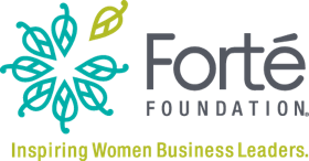 女性與投資 - 福爾德基金會