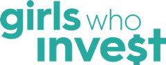 女性與投資 - 有投資的女性