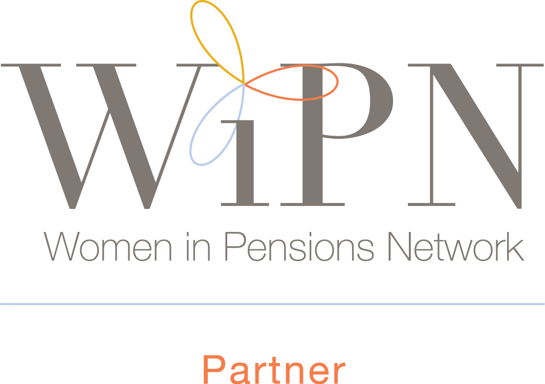 女性與投資 - 退休金網絡中的女性