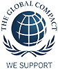 UN Global Compact標誌
