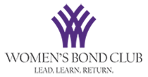 Womens Bond Club標誌